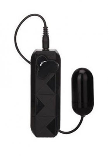 Swift Bullet Zevk Topu