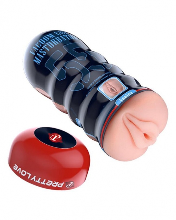 Gerçekçi Doku Realistik Suni Vajina Mastürbatör