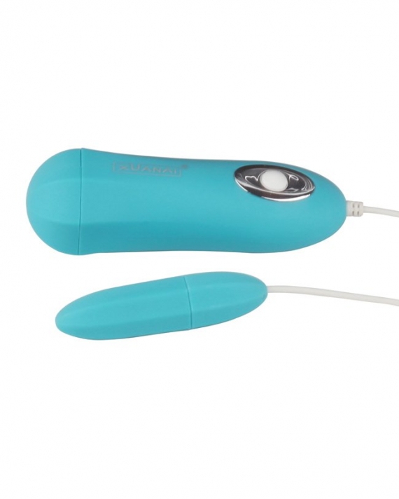 Xuanai Titreşimli Mini Vibratör