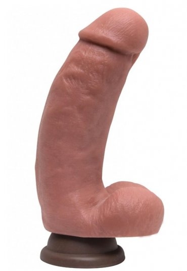 Wildfire Average Joe Victor The Construction Worker