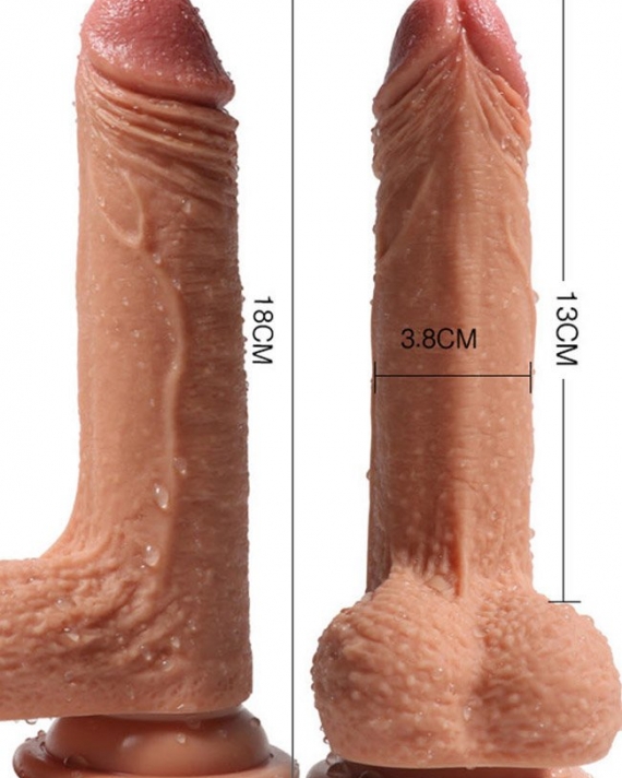 Belden Bağlamalı Yumuşak