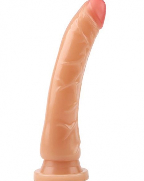 Keep Love 23 Cm Gerçekçi Dildo