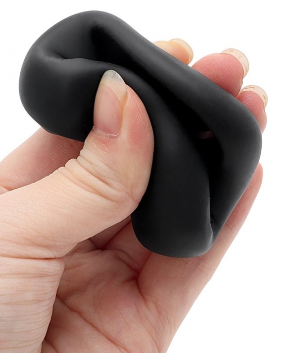 Penis Pompası Yedek Başlığı