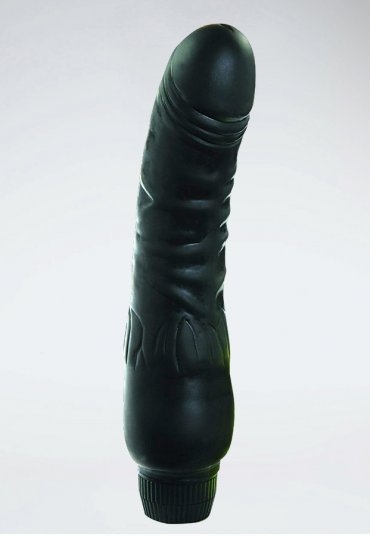 Titreşimli Ten hassasiyetli Vibratör