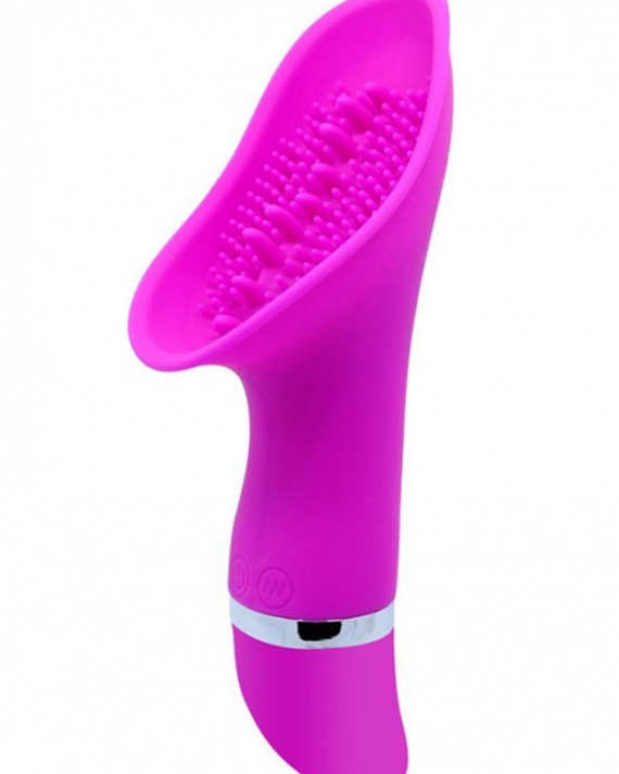 Kadınlara Özel Orgazm Cihazı