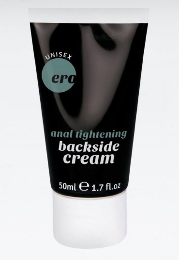 Ero Anal Tightening Sıkılaştırıcı Krem