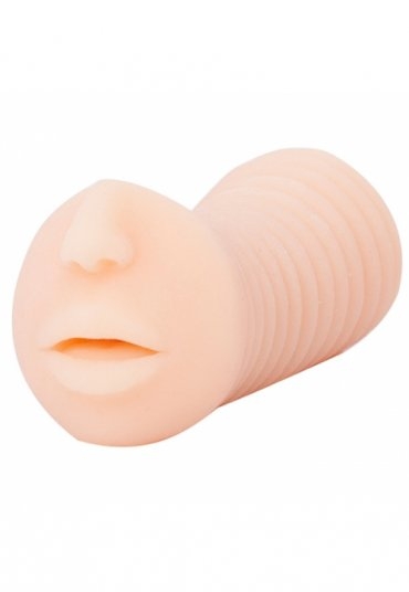 To Go Orlaith Mastürbatör