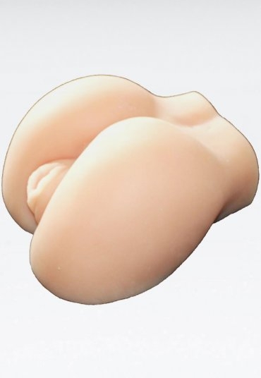 Joshua Realistik Kalça