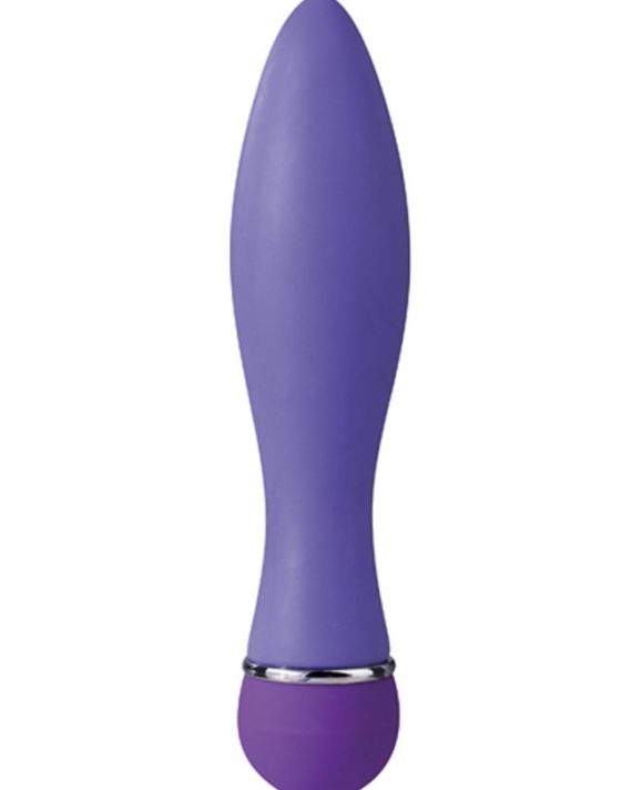 Modern Orgazm Vibratörü