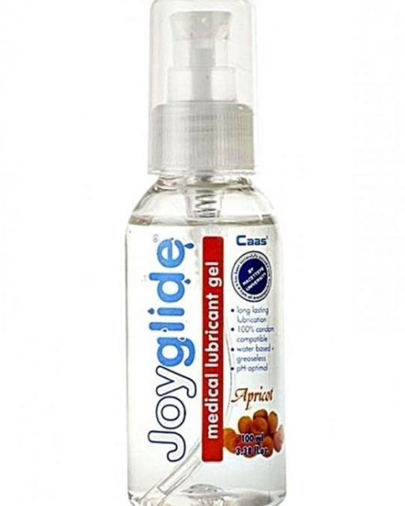 Joyglide Kayganlaştırıcı