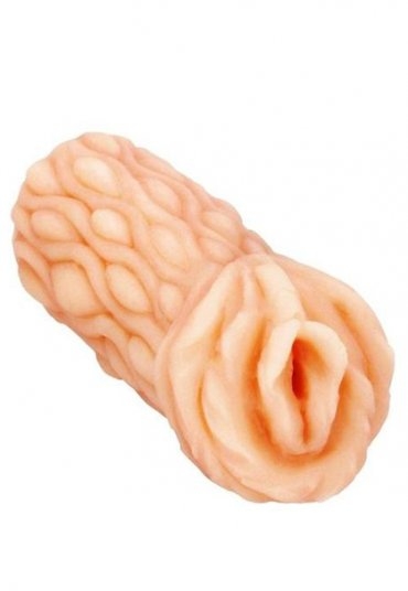 Young Lover Hilda Mastürbatör