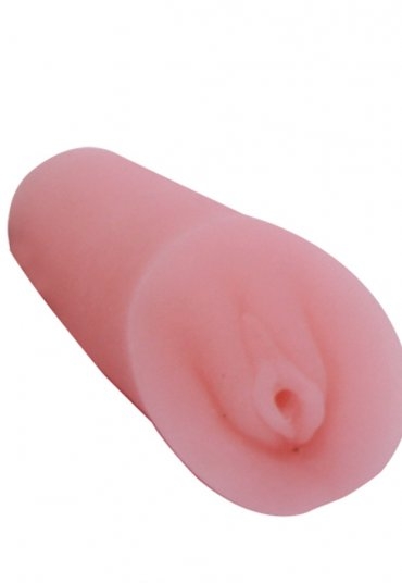 Beautiful Girl Hassas tenli suni vajina