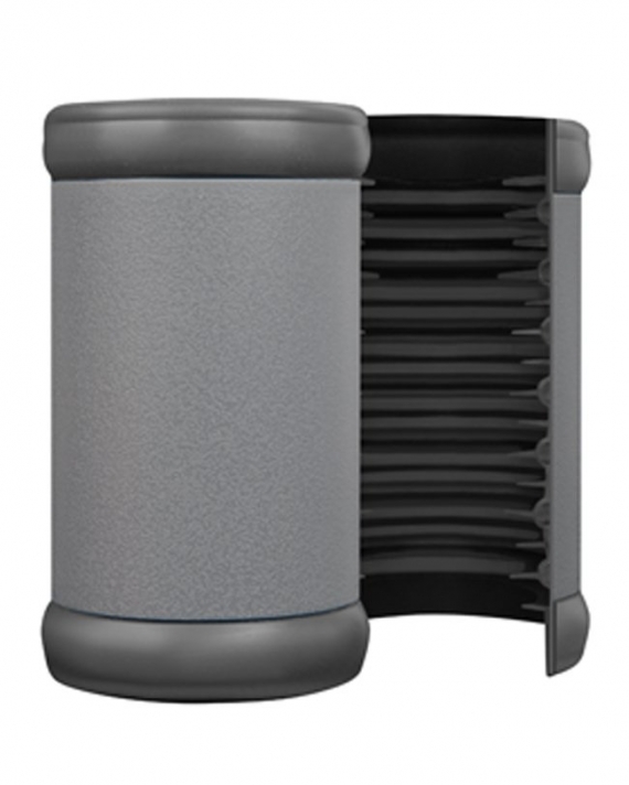 Esnek Stroker Mastürbatör