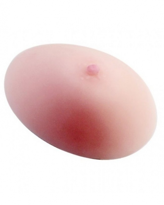 Medikal Slikon Suni Göğüs Dolgu