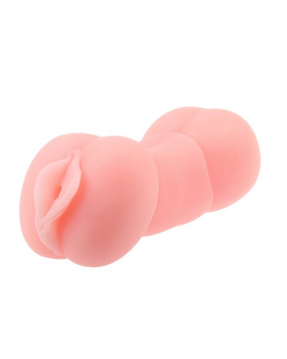 İstanbul Sex Shop Suni Vajina Mastürbatör