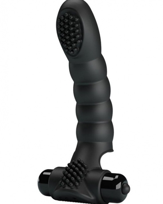 Alexander Titreşimli Parmak Vibratör