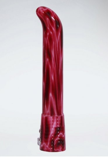 North America Cobra G noktası Uyarıcı