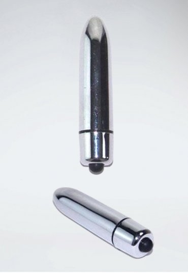 Titreşimli Mini Vibratör