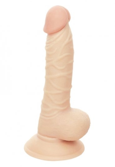 G Girl Style 7 Realistik Penis