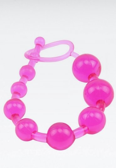 Hi Basic Sassy Anal Toplar Pembe