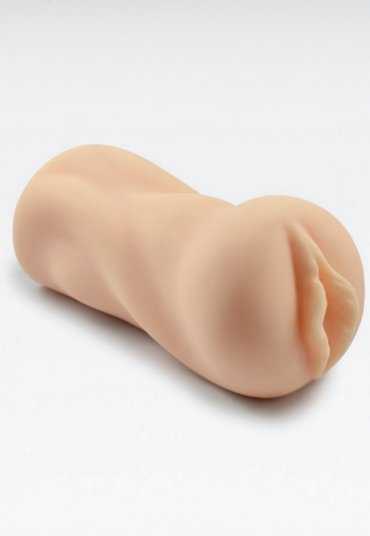 Yame sexy vajina mastürbatör