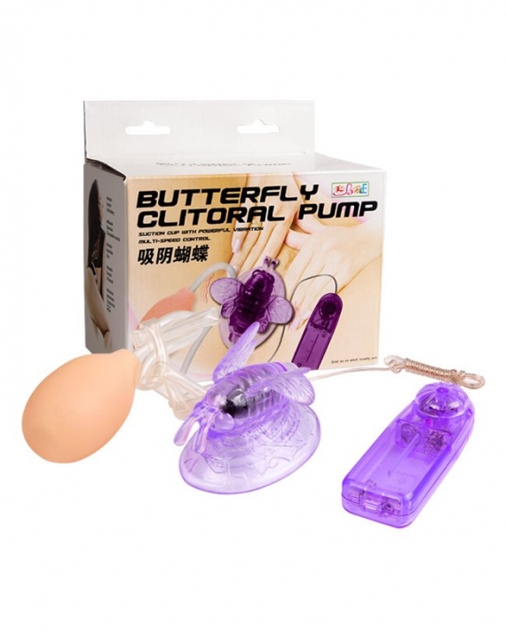 Vajinal Silikon Oral Seks Vibratör