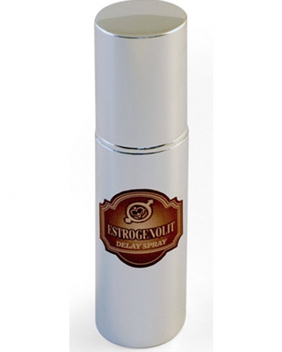 Estrogenolit Spray