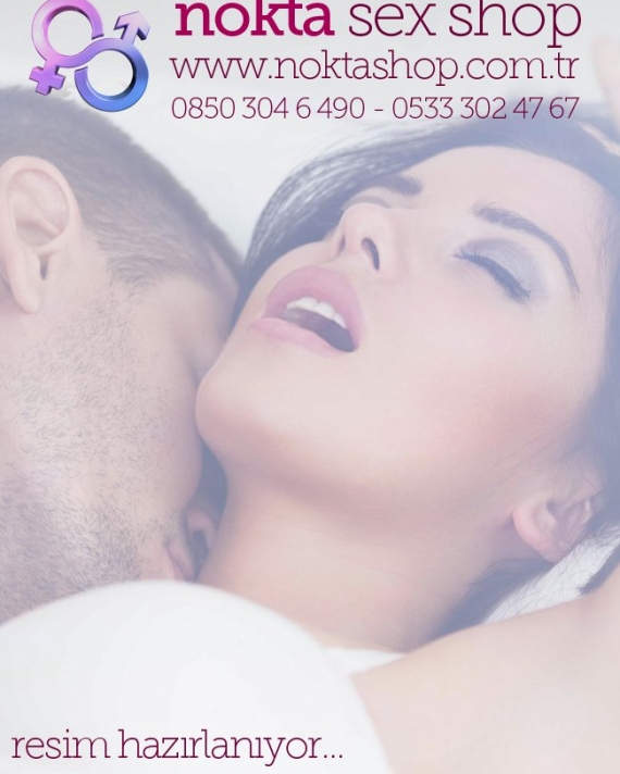 Natalie Love Doll 3 İşlevli Şişme Bebek