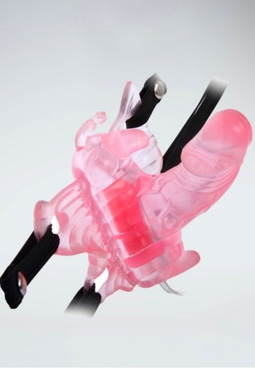 Belden Bağlamalı Jel Formunda Titreşimli Bakire Vibratörü