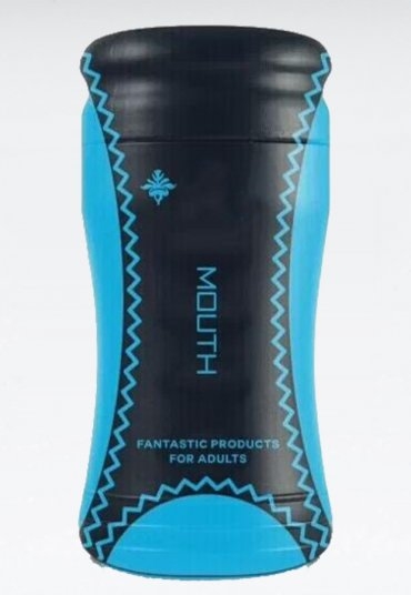 Hot cool male vajinal masturbatör cup