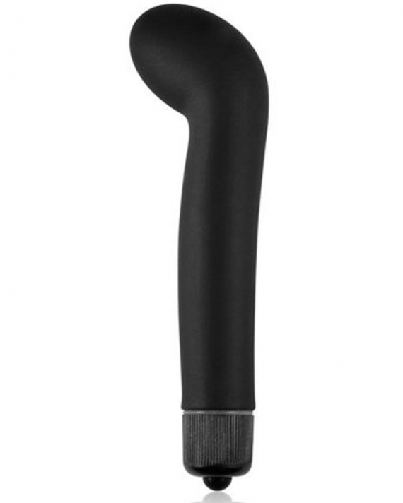 G Noktası Uyarıcı Vibratör