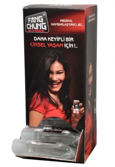 Adet Fang Chung 40 ml 20 li