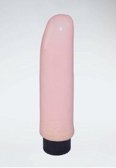 Titreşimli Dildos Vibratör
