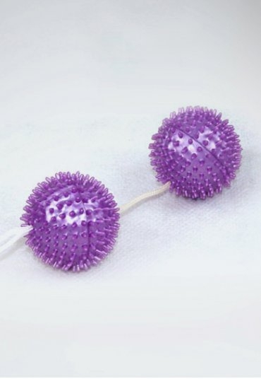 Eggs Bullets Fantazi Orgazm Topu