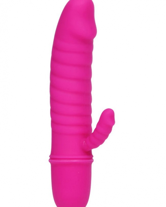 Doyumsuz Özel Orgazm Vibratörü