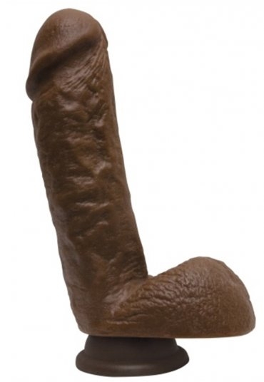 Average Joe The Lawyer Terrence