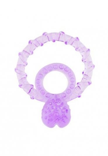 Penis ve Testis Halkası