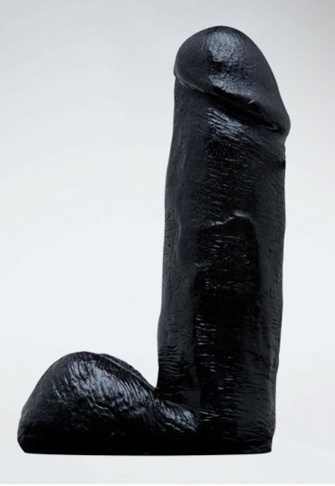 Wildfire Down Dirty Dong Zenci Vibratör