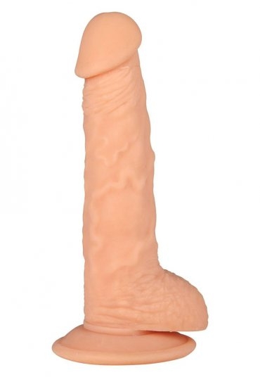 Dix Love Clone 20 Cm Dildo