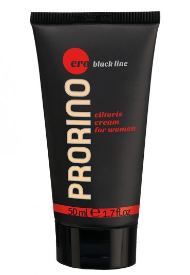 Ero Prorino Bayan Destekleyici Jel