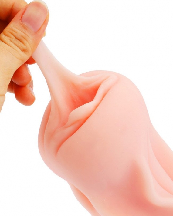 Paige Suni Vajina Mastürbatör 