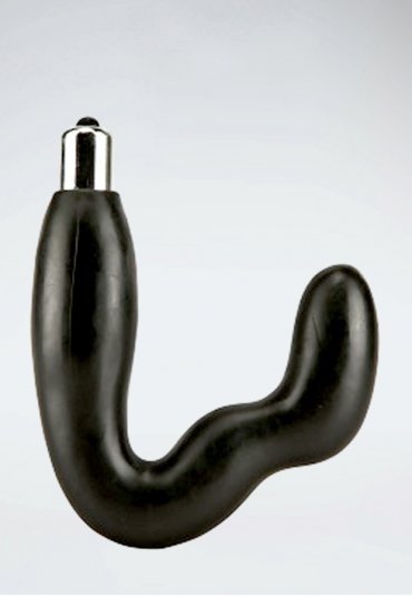 Klitoral Uyarıcı G Spot Vibratör