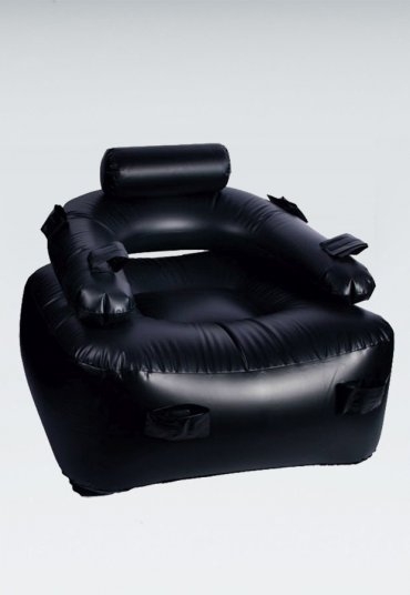 Love Fantazi Koltuğu