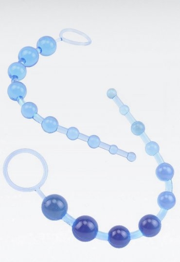 Hi Basic Sassy Anal Toplar