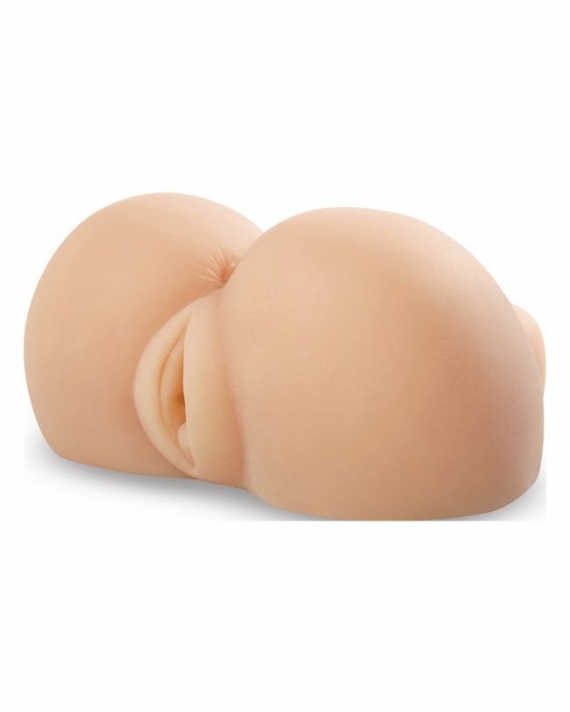 Realistik Yarım Kalça Et Dokuda