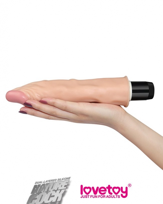 Tirtreşimli Su Geçirmez Titreşimli Vibratör Penis