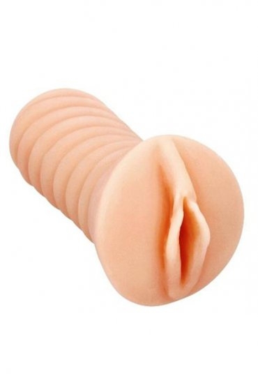 Young Lover Linda Suni Vajina 