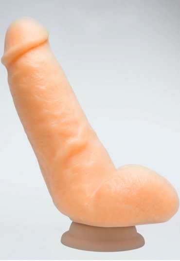 Wildfire Average Joe Miguel The Bartender