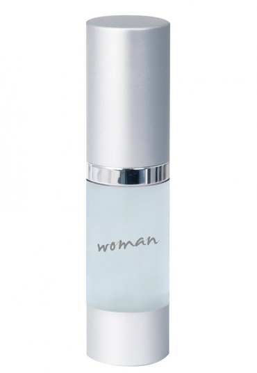 Hot Yoğun Feromonlu Jel