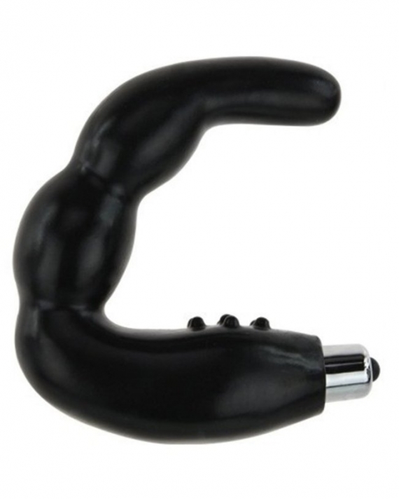 Prostat Uyarıcı Perineum Masaj Aleti